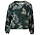 Blouson lm allover print 156862
