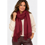 Moda Sjaal uni 8233