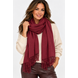 Moda Sjaal uni 8233 Moda Sjaal uni 8233
