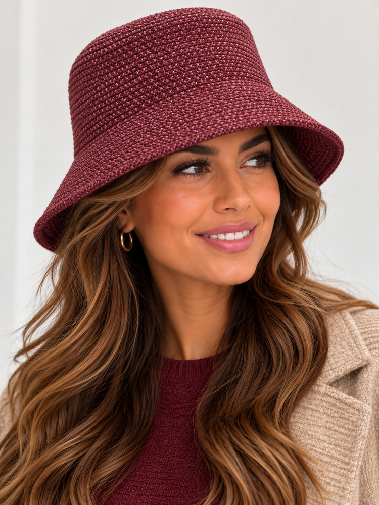 Moda Fashion hat 1046