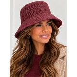 Moda Fashion hat 1046