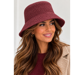 Moda Fashion hat 1046