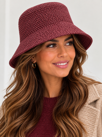 Moda Fashion hat 1046