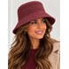 Moda Fashion hat 1046 Moda Fashion hat 1046