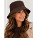 Moda Fashion hat 1046 Moda Fashion hat 1046