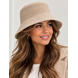 Moda Fashion hat 1046 Moda Fashion hat 1046