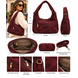Moda Fashion bag 892 Moda Fashion bag 892