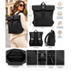 Moda Backpack 80221 Moda Backpack 80221