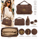 Moda Fashion bag 2100