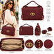 Moda Fashion bag 2100
