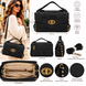 Moda Fashion bag 2100