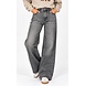 Sarah John Denim Wide leg stretch 1092 Sarah John Denim Wide leg stretch 1092