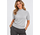 Trui km turtle neck 602