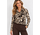 "Color: Bruin","Size: S"