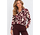 "Color: Bordeaux","Size: L"