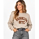 Moda Trui Brooklyn 1163 Moda Trui Brooklyn 1163