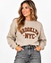 Trui Brooklyn 1163 Trui Brooklyn 1163