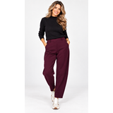 Esvivid Barrel broek 7890