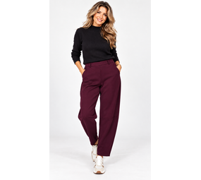 Esvivid Barrel broek 7890