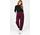 "Color: Bordeaux","Size: XL"