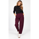 Esvivid Barrel broek 7890