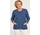 "Color: Navy","Size: XL"