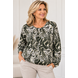 Moda Blouson lm cosy Shira Moda Blouson lm cosy Shira
