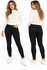 Broek stretch 628 Broek stretch 628