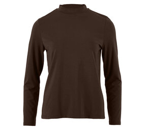 Enjoy Uni turtle lange mouw 183206 Enjoy Uni turtle lange mouw 183206