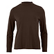 Enjoy Uni turtle lange mouw 183206 Enjoy Uni turtle lange mouw 183206
