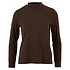 Uni turtle lange mouw 183206