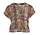 "Color: Bruin","Size: S"
