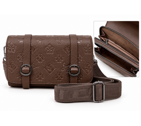 Moda Fashion bag 2 vaks 968