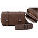 Moda Fashion bag 2 vaks 968