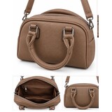 Moda Fashion bag 702