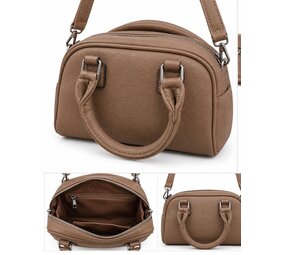 Moda Fashion bag 702 Moda Fashion bag 702