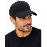Moda Cap Verstelbaar 711
