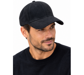 Moda Cap Verstelbaar 711 Moda Cap Verstelbaar 711