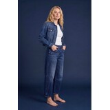 M.O.D. Denim Barrel Camilla M.O.D. Denim Barrel Camilla