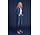 "Kleur: Gallery Blue","Breedte maat: 29","Lengte maat: 28"