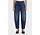 "Kleur: Gallery Blue","Breedte maat: 27","Lengte maat: 28"