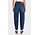 "Kleur: Gallery Blue","Breedte maat: 31","Lengte maat: 28"