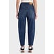 M.O.D. Denim Barrel Camilla M.O.D. Denim Barrel Camilla