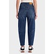 M.O.D. Denim Barrel Camilla M.O.D. Denim Barrel Camilla