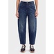 M.O.D. Denim Barrel Camilla M.O.D. Denim Barrel Camilla