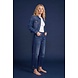 M.O.D. Denim Barrel Camilla M.O.D. Denim Barrel Camilla