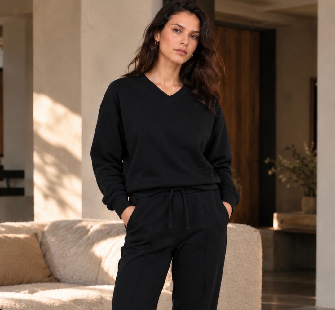 Cars Jeans Sweater Emily Cars Jeans Sweater Emily