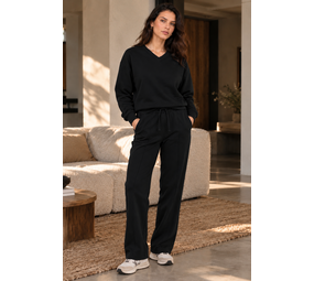 Cars Jeans Sweat Pants Hannah