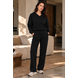 Cars Jeans Sweat Pants Hannah