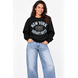 Cars Jeans Sweater Nova Cars Jeans Sweater Nova